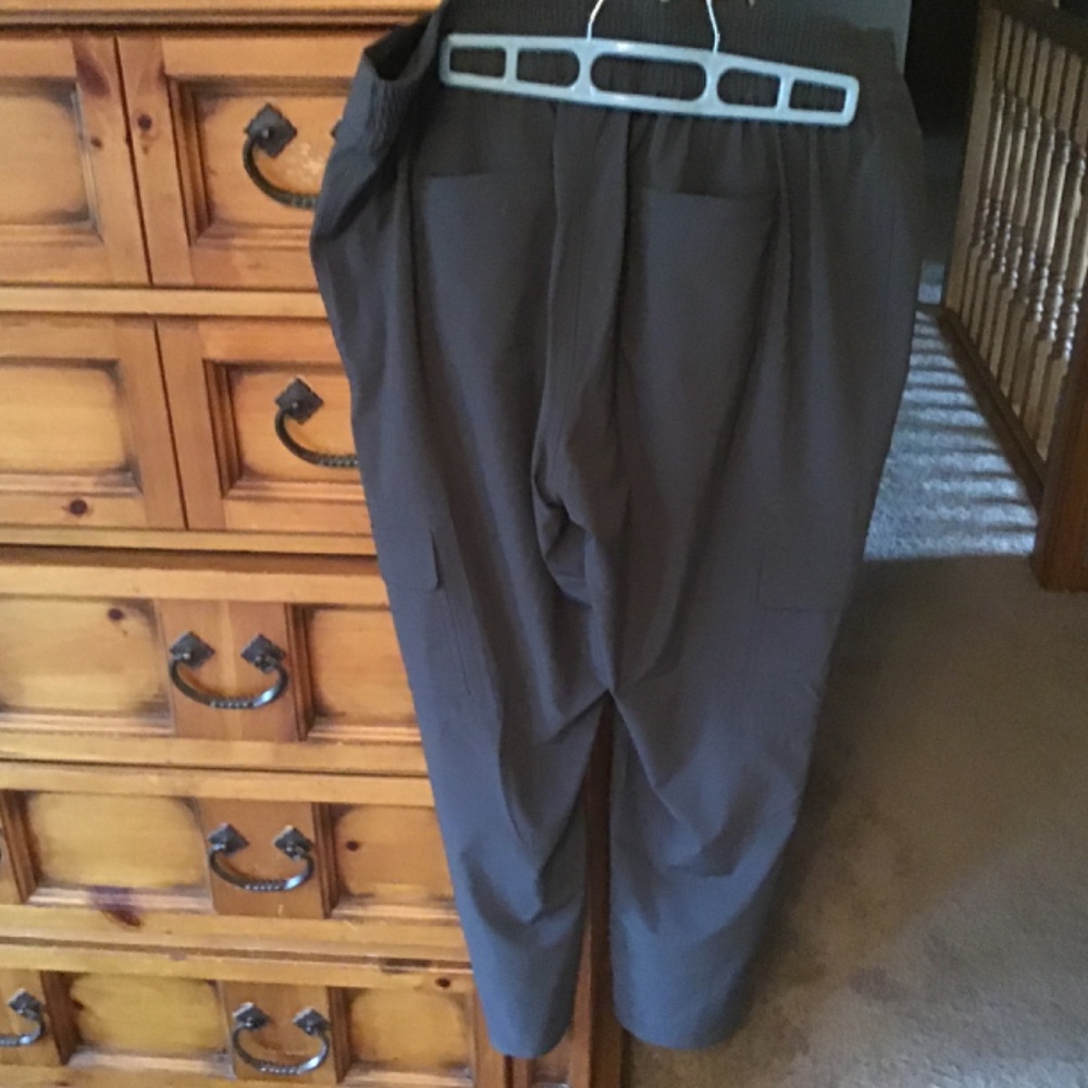 Pants - Picture 3 of 3